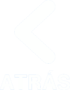 ATRÁS