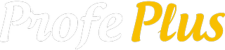 logo profeplus